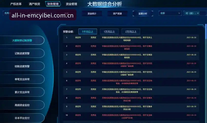 emc易倍活动更新深度分析：从用户反馈看体育平台服务升级新趋势